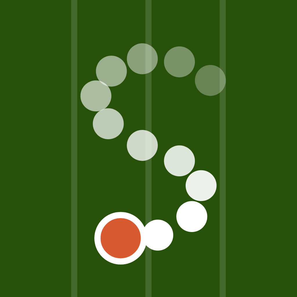 Set2Set screenshot